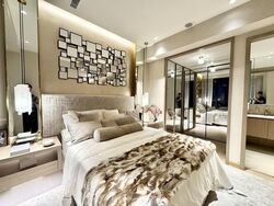 Arina East Residences (D15), Apartment #582941811